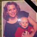 Donna Chick - Facebook