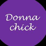 Donna Chick - @donnachiick - Instagram