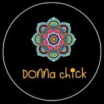 Donna Chick | moda feminina💮 - @donnachick_jua - Instagram