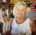 Donna Chick Berroteran - Facebook