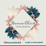 donna chick campo maior😍❤🤩 - @donnachick8 - Instagram