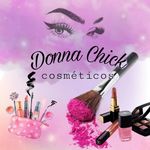 DONNA CHICK COSMÉTICOS 💄 - @donnachickcosmeticos - Instagram