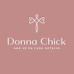 Donna Chick Oficial - @donnachickofficial - Instagram