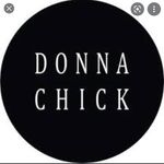 Donna chick semi joias 💍 - @donnachickjoias - Instagram