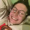 Donna Driggs - @thatdonnachick - TikTok