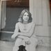 Donna Schick - Facebook