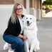 Donna That Realtor Chick with Anchored Realty - Facebook