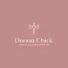 Donnachick - @donnachickoficial - TikTok
