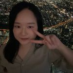 donna_chien - @donna_chien - Instagram
