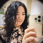 Donna Chen - Facebook
