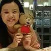 Donna Chien - @30421842153 - TikTok