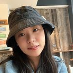 Donna Chien - @yiiingfang - Instagram