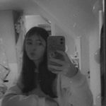 Niamh Donnachie - @donnachieniamh - Instagram