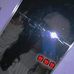 Diana Chavez - Facebook