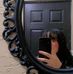 Diana Chavez - Facebook