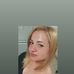 Dianni Chavez - Facebook
