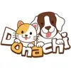 donachi_seven - @donachi_seven - TikTok