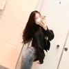 🤪Donna Chi ( 47 ) 🐉 - @phanchi0402 - TikTok