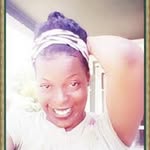Donna Chieves - @hotfive38 - Instagram