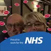 Donna Chivers - @donnachivers01 - TikTok