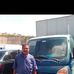 Toño Chavez - Facebook