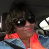 Donna  Childress - @donnachildress4 - TikTok