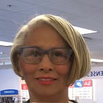 Donna  Childress - @donnachildress007 - Instagram