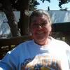 Donna Childress406 - @donnachildress406 - TikTok