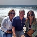 Donna Childress - @donna.childress.3954 - Instagram