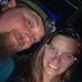 Donna Childress - Facebook