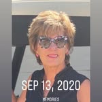 Donna Childress - @suzy32450 - Instagram