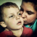 Donna Childress - @jonathonsmomma - Instagram