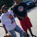 Donna Childress - @dchildress30 - Instagram