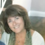 Donna Childress - @childressdonnam - Instagram