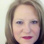 Donna Childress - @dmcheaven52 - Instagram