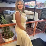Donna Childress - @donna_l_childress - Instagram
