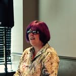 Donna Childress - @childress_donna - Instagram