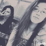 Donna Childress - @donnachildress7 - Instagram