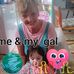 Donna Childress - Facebook