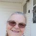 Donna Childress - Facebook