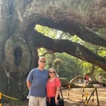 Donna Childress - @donna.childress.65 - Instagram