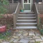 Donna Childress - @childress2515 - Instagram