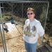 Donna Childress - Facebook