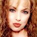 Donna Childress - Facebook