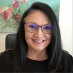 Donna Childress - @tenn2texasgal - Instagram