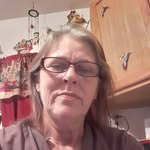 Donna Childress - @donnachildress3 - Instagram