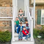 Donna Childress - @dchildress2023 - Instagram