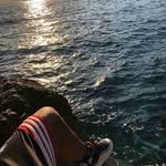 Donna Childress - @donnachildress55 - Instagram