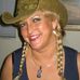 Donna Childress - Facebook