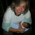 Donna Childress - @donnachildress - Instagram
